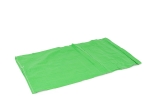 Worek tkany 50sztuk, 65x105cm na zboże piasek - różne kolory