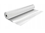 Folia podkładowa kiszonkarska 10x50m, 40 mikronów
