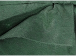 Fliz ochronny WIMAR do okrywania bel słomy, siana, 145g/m2, rozmiar 9,8m x 12,5m karton