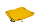Worek Raszlowy 50x65cm, na 20-25kg, różne kolory, 100szt