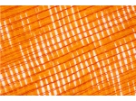 ażurowe worki na drewno 100szt - stabilizowane UV, 50x60 lub 50x70cm