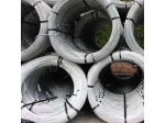 Drut sadowniczy 2.45 - 2.95mm BEKAERT ocynk 40kg
