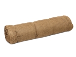 Chusta jutowa, karton 100-200szt