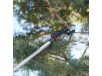 FELCO 290 Sekator teleskopowy 1,68 - 2,67 m - średnica cięcia 35 mm