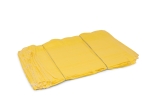Worek tkany 50sztuk, 65x105cm na zboże piasek - różne kolory
