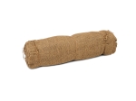 Chusta jutowa, karton 100-200szt