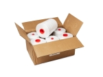 Nici do zaszywarki / zszywarki automatycznej - karton 6x5kg