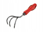 Kultywator Felco 411 stalowy, kuty gwarancja
