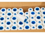 Nici do zaszywarek/zaszywarki - karton 100x 200g