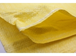 Worek tkany 50sztuk, 65x105cm na zboże piasek - różne kolory