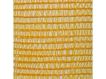 Worki raszlowe na roli 15kg żółte, 46x65cm do raszlownicy