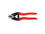 Felco C7 - obcinacz do lin drutu <7mm