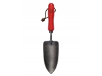 FELCO 401 ŁOPATKA OGRODOWA KUTA STAL GWARANCJA