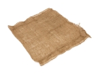 Chusta jutowa, karton 100-200szt