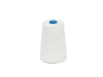 Nici do zaszywarek/zaszywarki - karton 100x 200g
