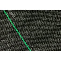 Agrotkanina ściółkująca pakiet 1,1m x 10m