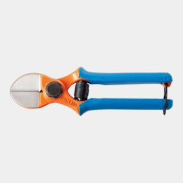 Sekator sadowniczy dwuostrzowy Due Buoi 133/20