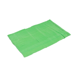 Worek tkany z pp pełny 50x85cm  - różne kolory 50szt