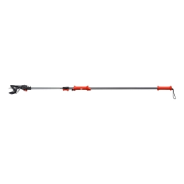 FELCO 290 Sekator teleskopowy 1,68 - 2,67 m - średnica cięcia 35 mm