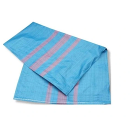 Worek tkany 50sztuk, 65x105cm na zboże piasek - różne kolory