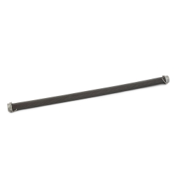 FILTR  pochłaniacz etylenu  EF 100 AS,  do chłodni 100cm