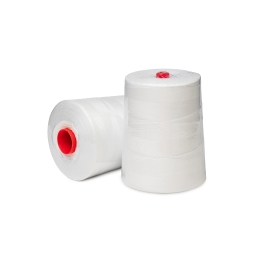Nici do zaszywarki / zszywarki automatycznej - szpulka 5kg