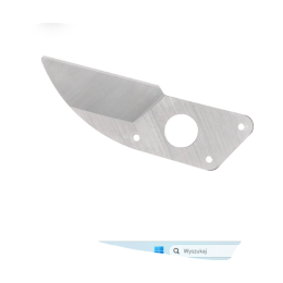 felco 30/3 - ostrze do sekatora felco 31