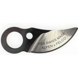 Ostrze wymienne  32/1 ALPEN do sekatora Alben Wildhorn 32 HSS