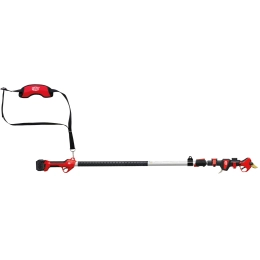 Przedłużka teleskopowa 834/100 FELCO  do sekatorów serii 834 - 1500mm - 2450mm