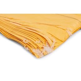 Worki przeciwpowodziowe 50x85cm na piasek 25kg 50 sztuk