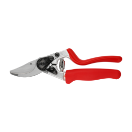 FELCO 7 - Duży Sekator z obrotowym uchwytem