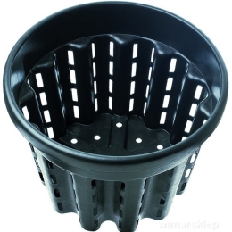 Doniczka airpot ercole 90lt sp60 paleta 140szt