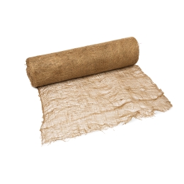 juta szkółkarska w rolce 100m x 70-110cm