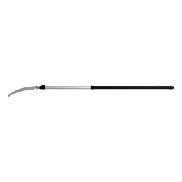 PIŁA TELESKOPOWA FELCO 682 / 207-304cm