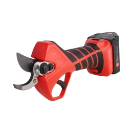 Sekator Elektryczny Felco 2E CUT Shield , 10,8V / 3Ah, Ostrze 27mm F-tech #FelcoLovers