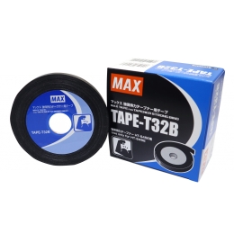 Taśma TAPE-T32B do tapenera niebieskiego HT-S45E