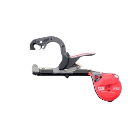 Tapener Max HT-R45C, nowość 2021 następca HT-R1