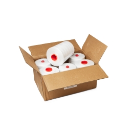 Nici do zaszywarki / zszywarki automatycznej - karton 6x5kg