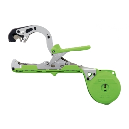 TapenerMAX JAPAN  HT-B1L zielony