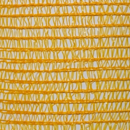 Worki raszlowe na roli 15kg żółte, 46x65cm do raszlownicy