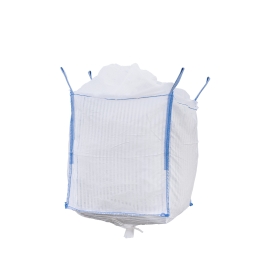 Big Bag Wentylowany 500kg / Big Bag 1000kg